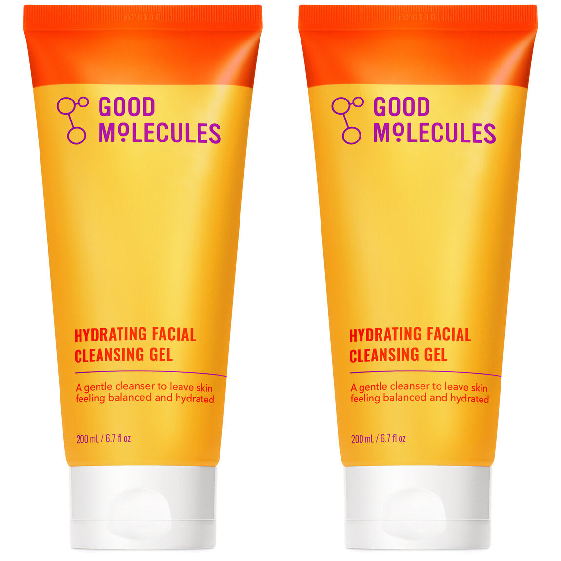 hydrating-facial-cleansing-gel-u4 zb_p.jpg