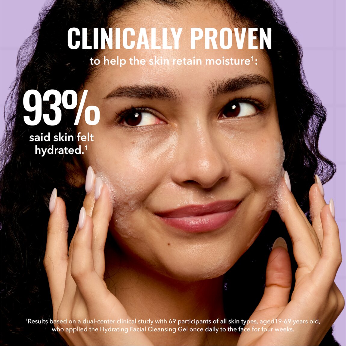 hydrating-facial-cleansing-gel-u4 zb_p.jpg