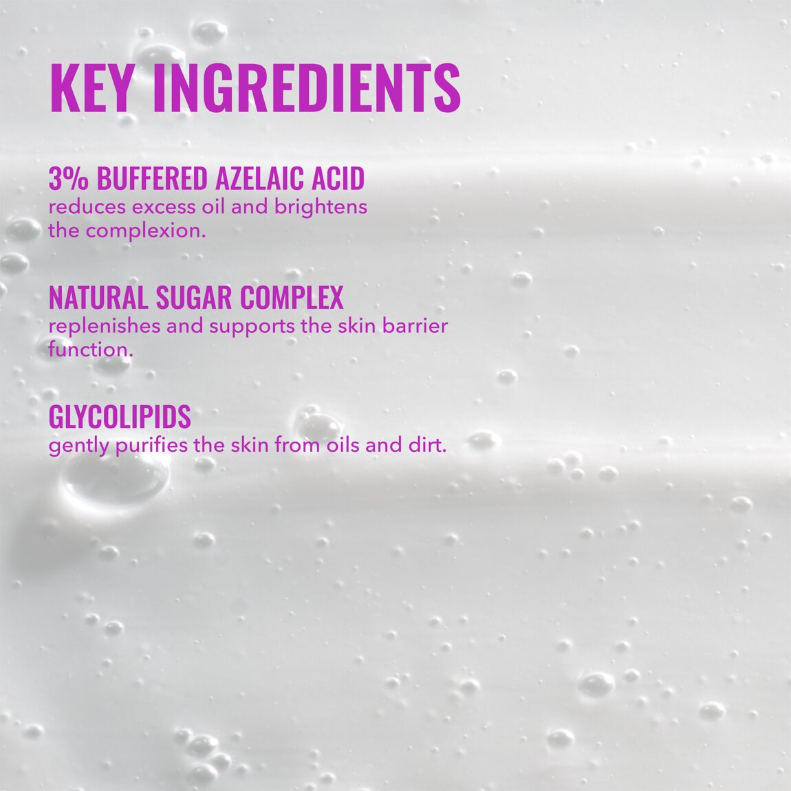 soothing-azelaic-acid-cleanser-d9 zb_p.jpg
