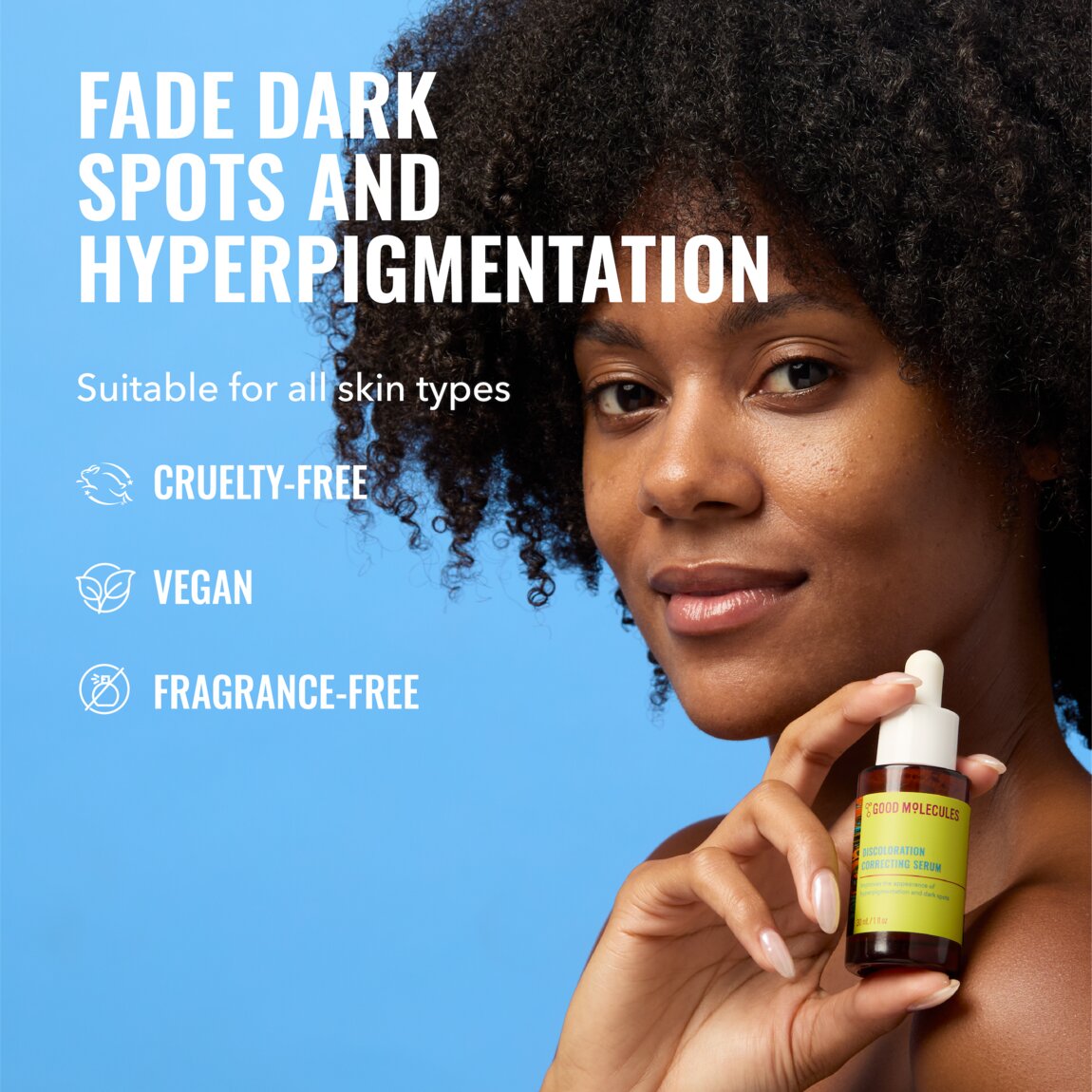 discoloration-correcting-serum-t1 zb_p.jpg