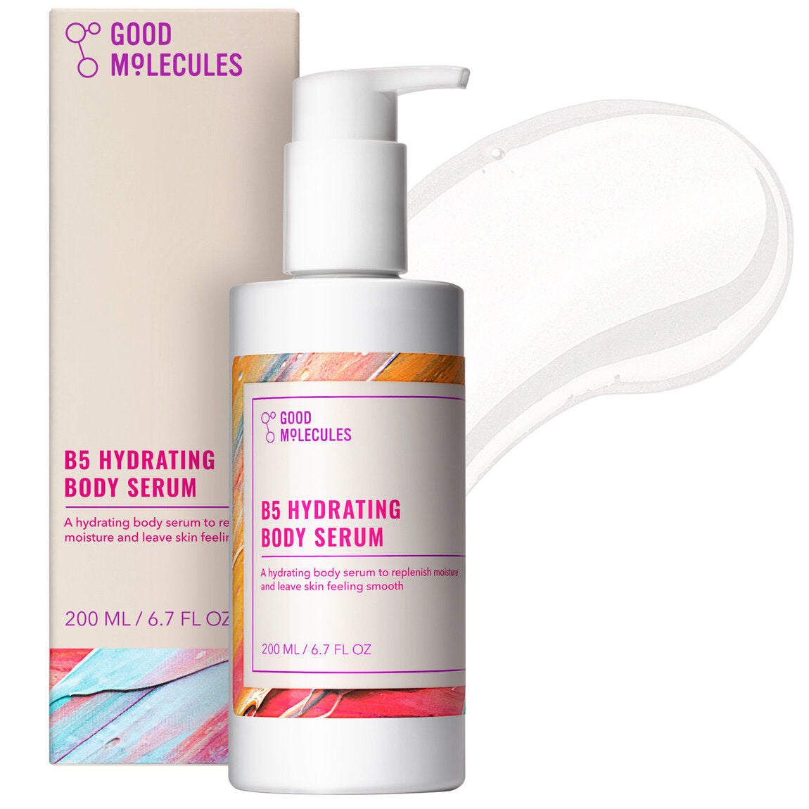 b5-hydrating-body-serum-a3 zb_p.jpg