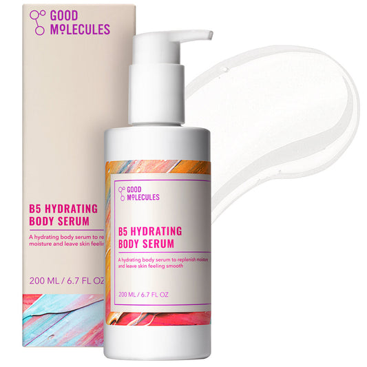 b5-hydrating-body-serum-a3 zb_p.jpg