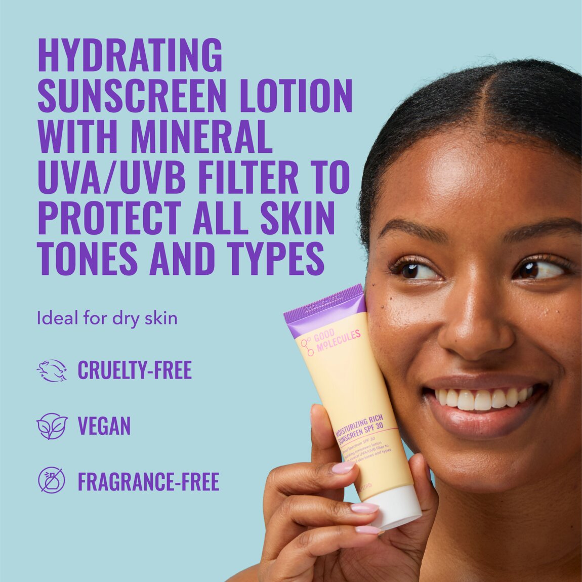 moisturizing-rich-sunscreen-spf-30-i4 zb_p.jpg