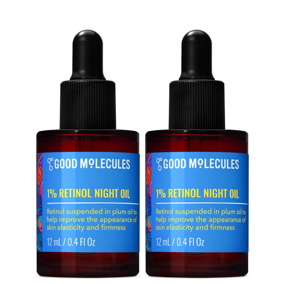 1-retinol-night-oil-s5 zb_p.jpg