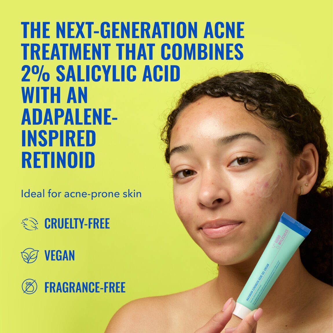 maximum-strength-acne-gel-cream-g5 zb_p.jpg