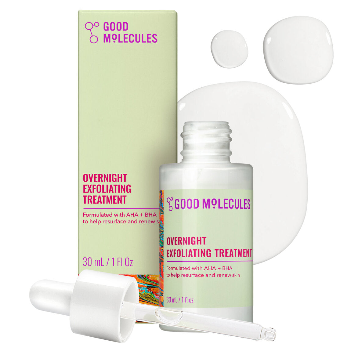 overnight-exfoliating-treatment-w6 zb_p.jpg