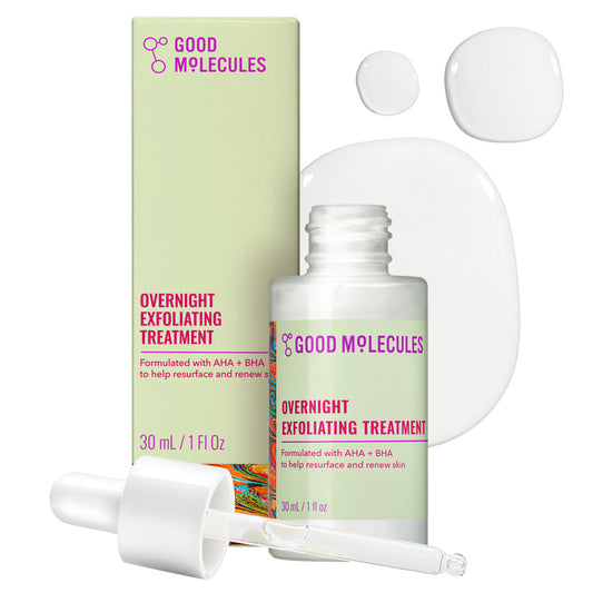 overnight-exfoliating-treatment-w6 zb_p.jpg