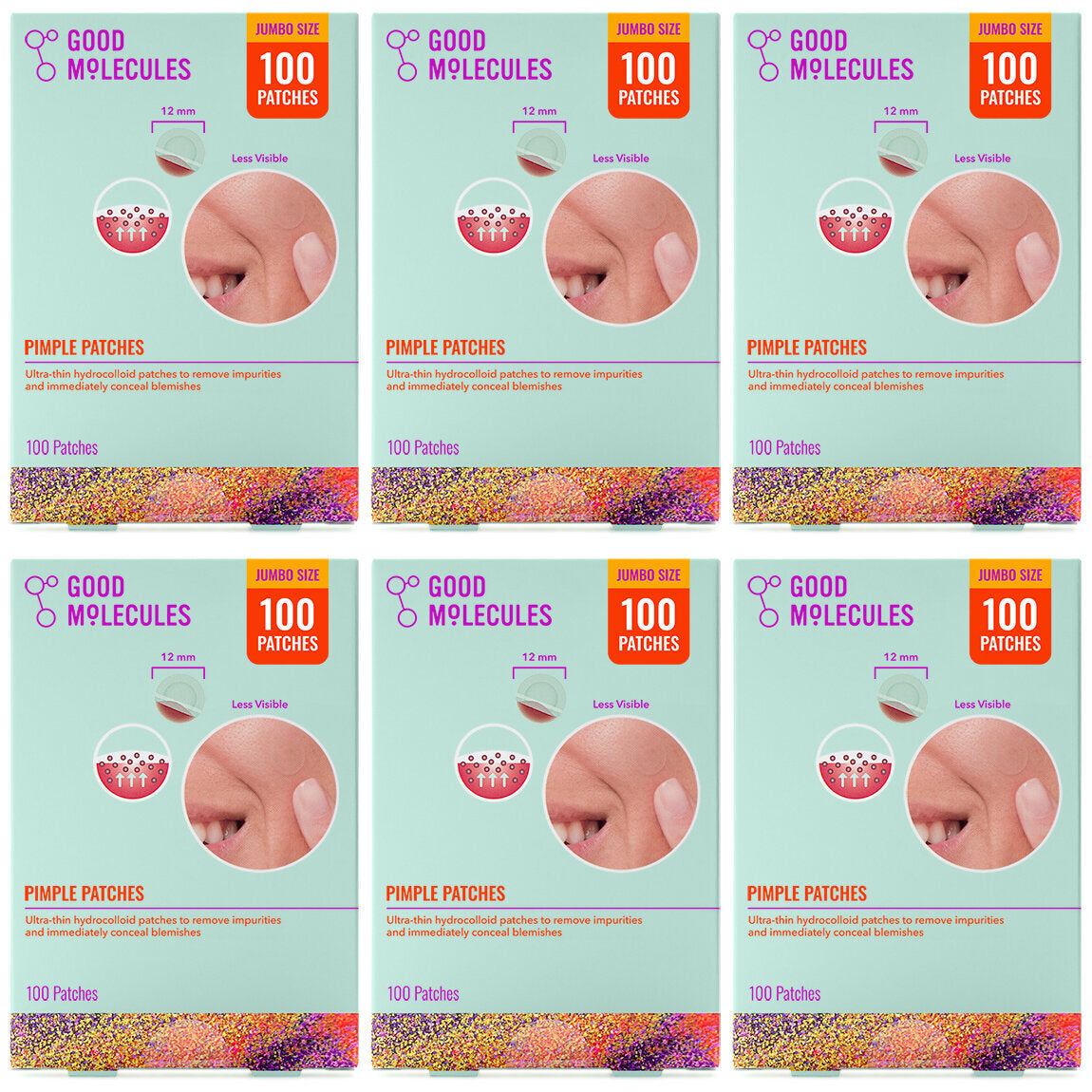 pimple-patches-d7 zb_p.jpg