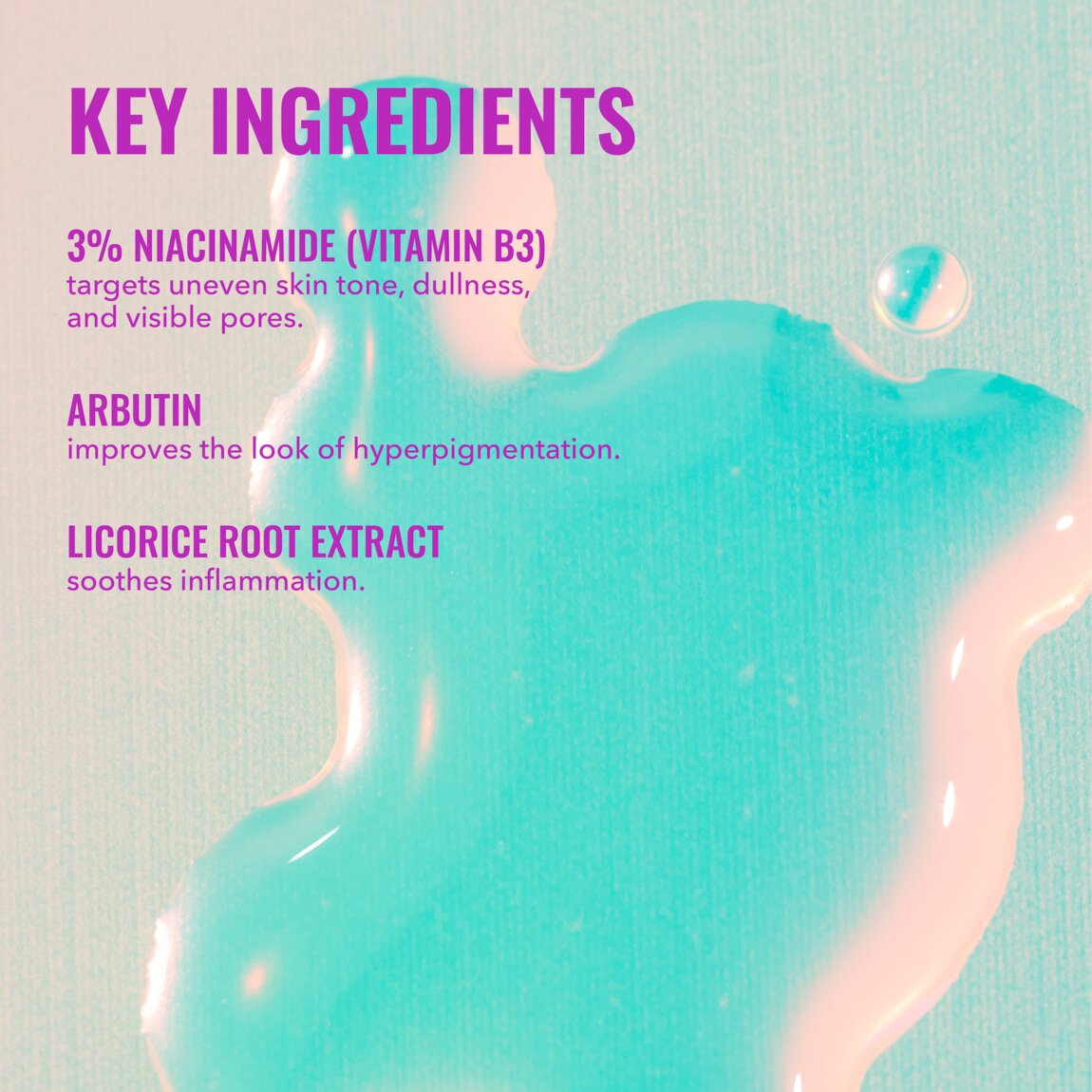 niacinamide-brightening-toner-p3 zb_p.jpg