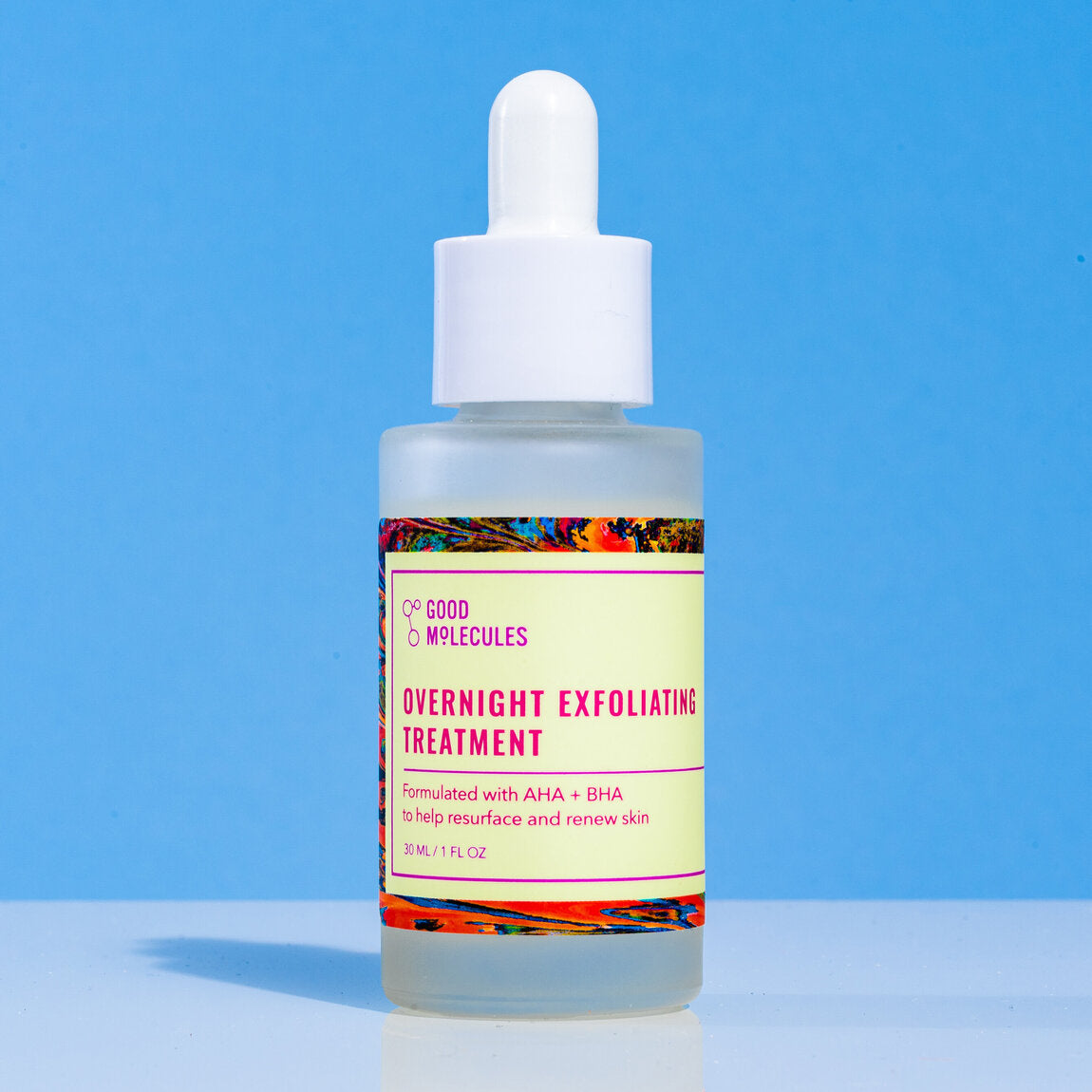 overnight-exfoliating-treatment-w6 zb_p.jpg