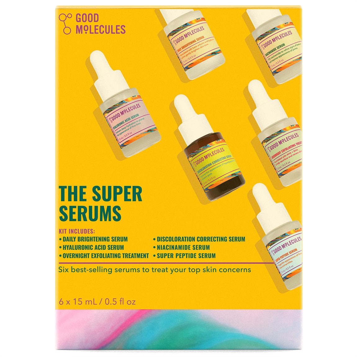 the-super-serums-i4 zb_p.jpg