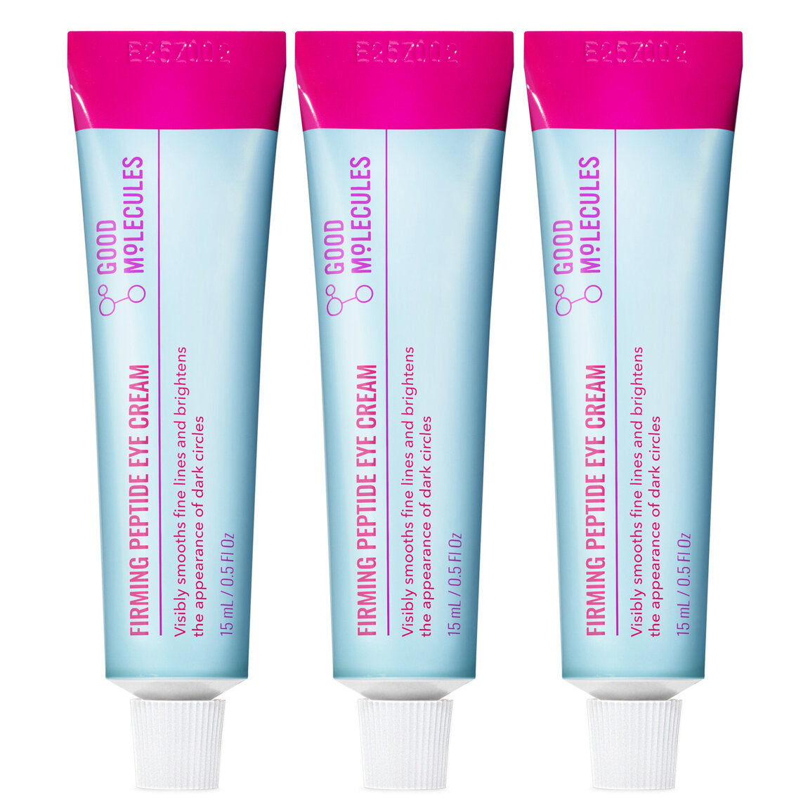 firming-peptide-eye-cream-v3 zb_p.jpg