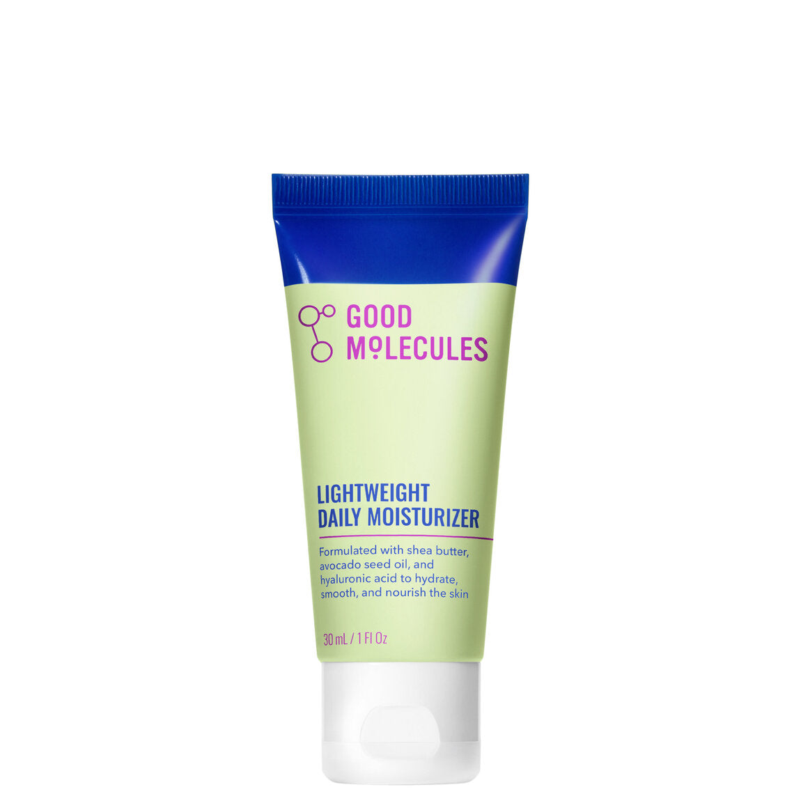 lightweight-daily-moisturizer-n6 zb_p.jpg