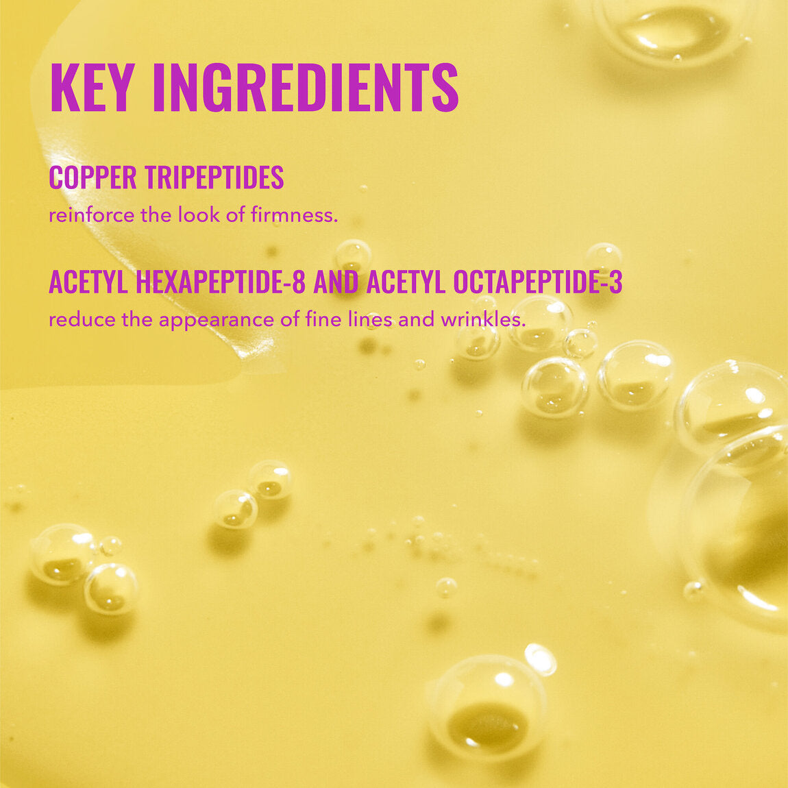 super-peptide-serum-o1 zb_p.jpg