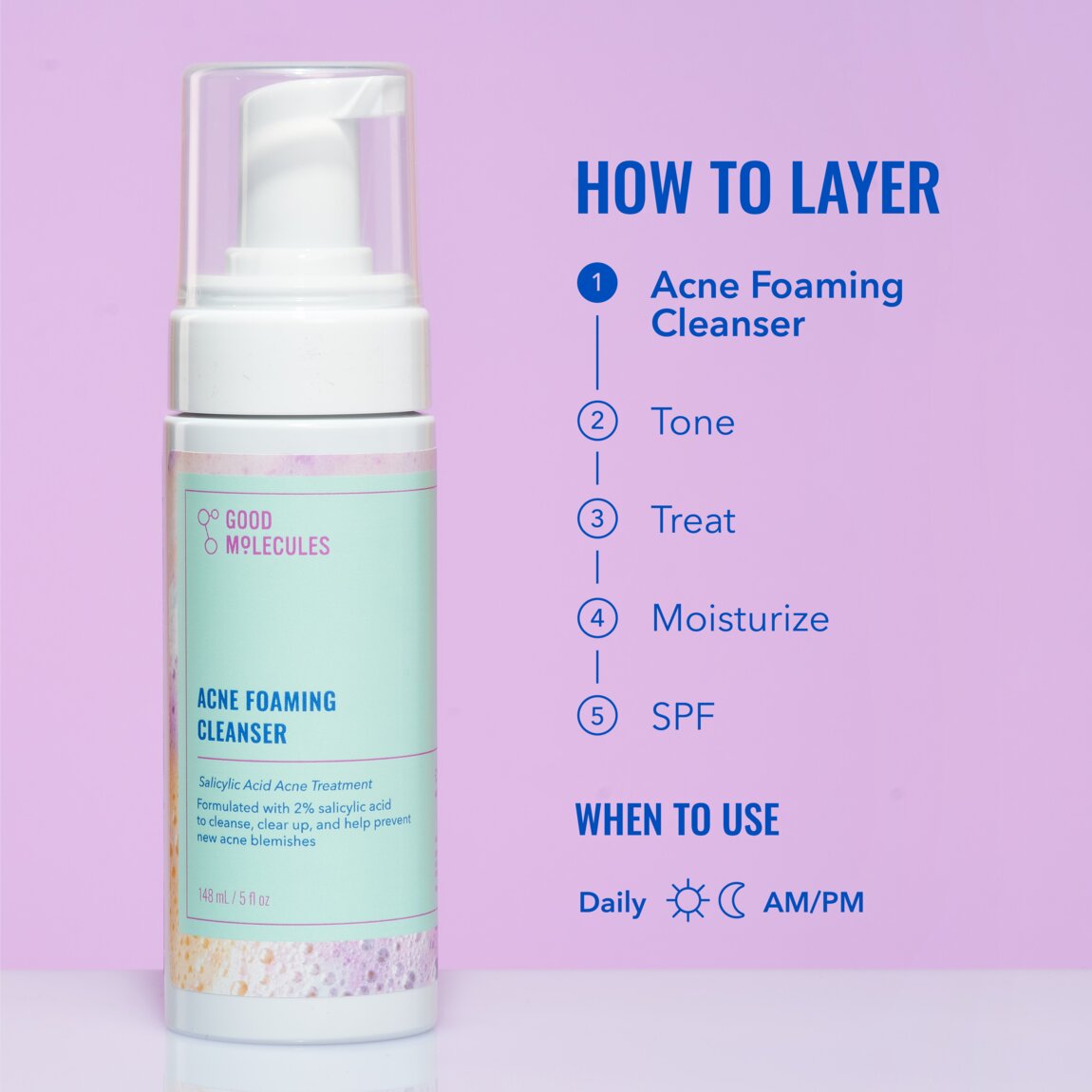 acne-foaming-cleanser-v1 zb_p.jpg