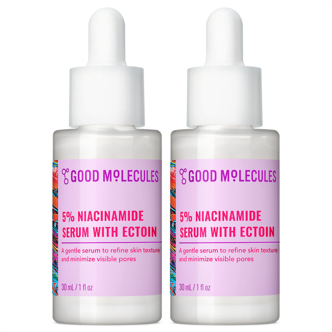 5-niacinamide-serum-with-ectoin-k9 zb_p.jpg