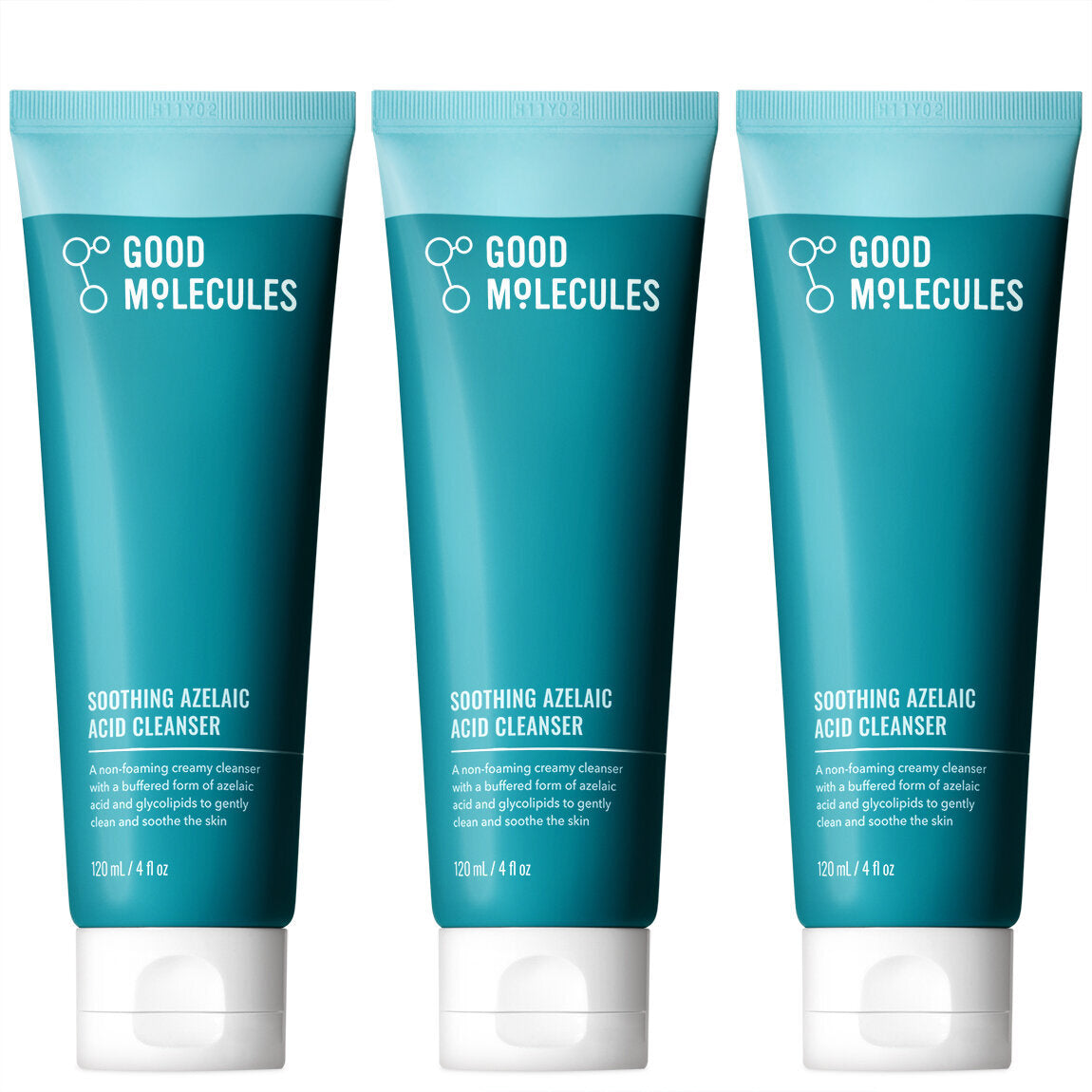 soothing-azelaic-acid-cleanser-d9 zb_p.jpg