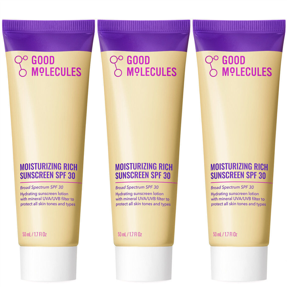 moisturizing-rich-sunscreen-spf-30-e7 zb_p.jpg