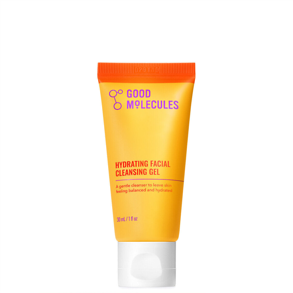 hydrating-facial-cleansing-gel-u4 zb_p.jpg