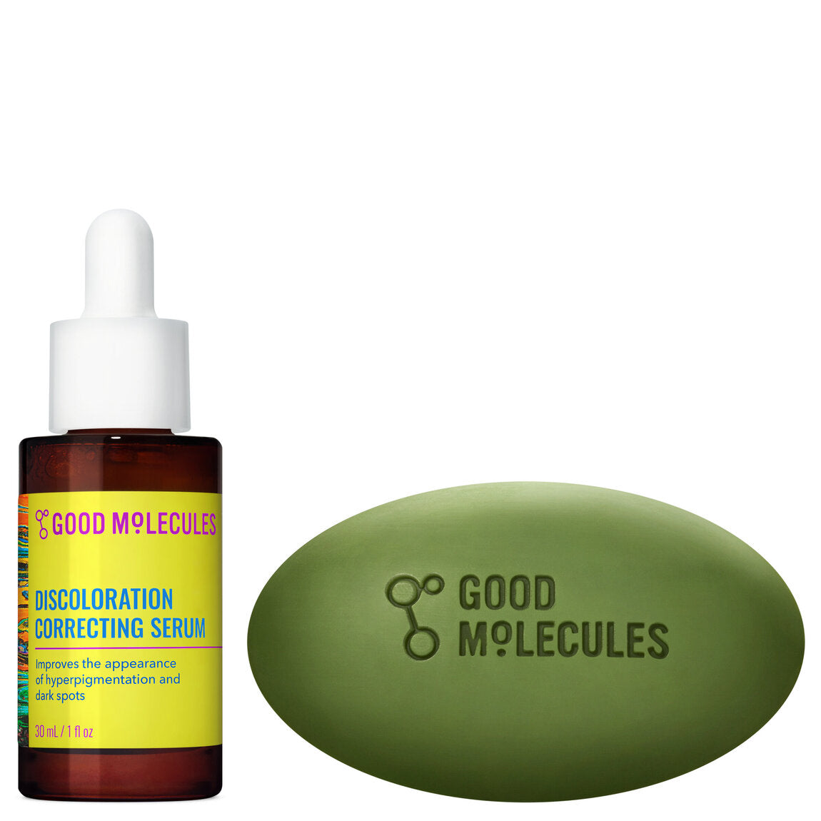 hyperpigmentation-cleanse-and-treat-duo-q0 zb_p.jpg