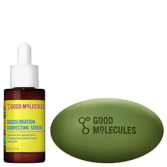 hyperpigmentation-cleanse-and-treat-duo-q0 zb_p.jpg