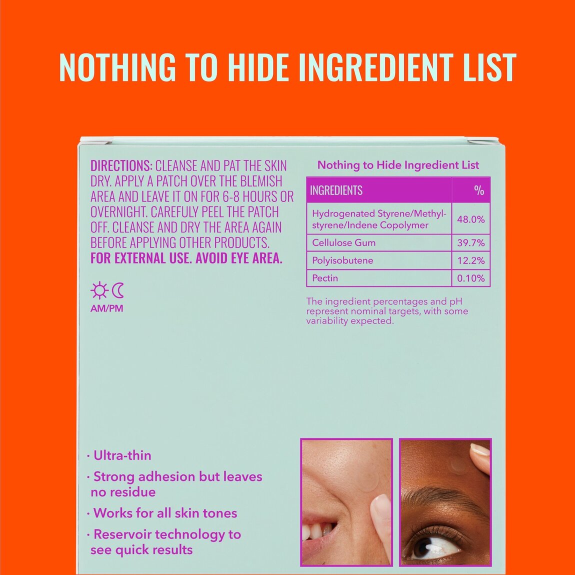 pimple-patches-d7 zb_p.jpg