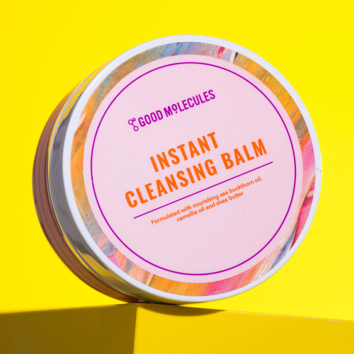 instant-cleansing-balm-w6 zb_p.jpg