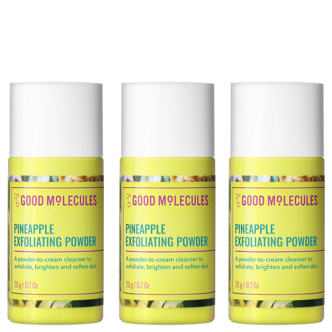 pineapple-exfoliating-powder-y3 zb_p.jpg