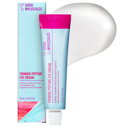 firming-peptide-eye-cream-d6 zb_p.jpg
