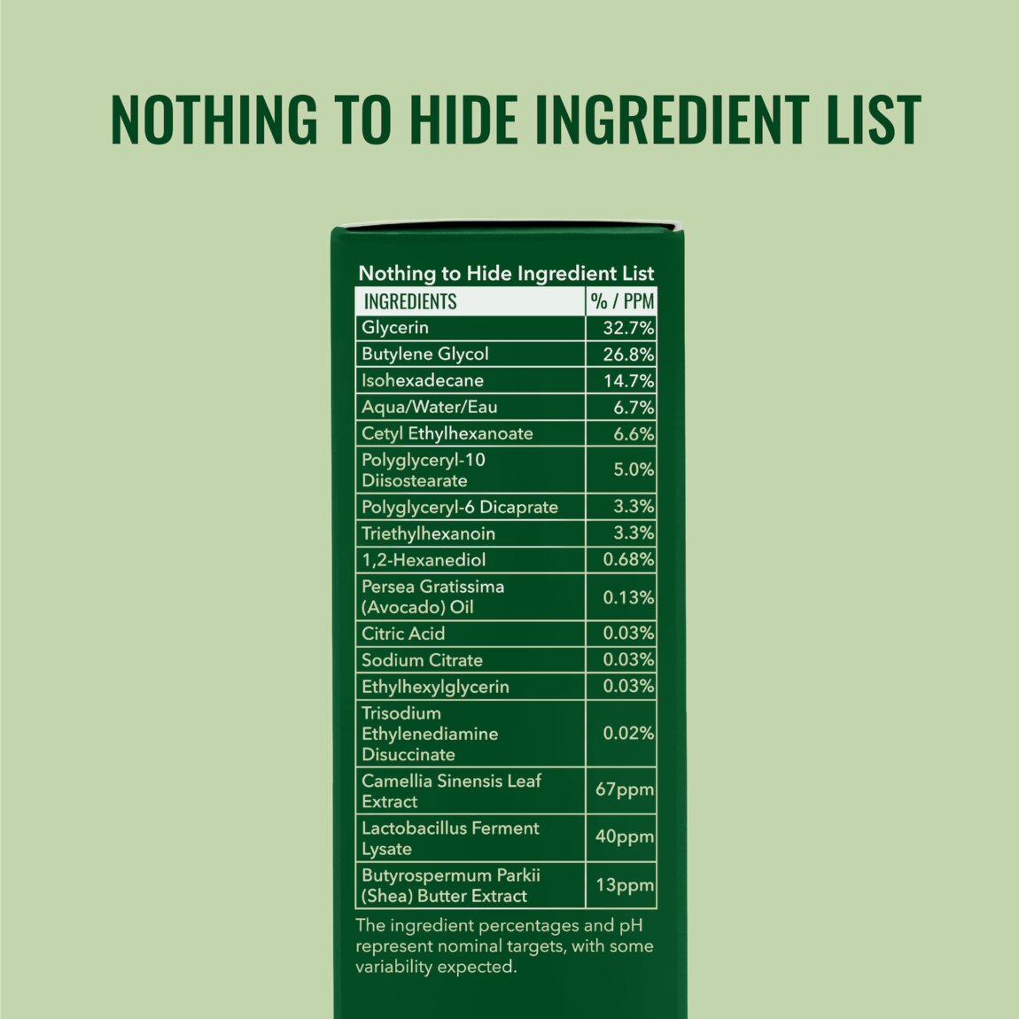 matcha-dual-phase-cleansing-oil-p9 zb_p.jpg