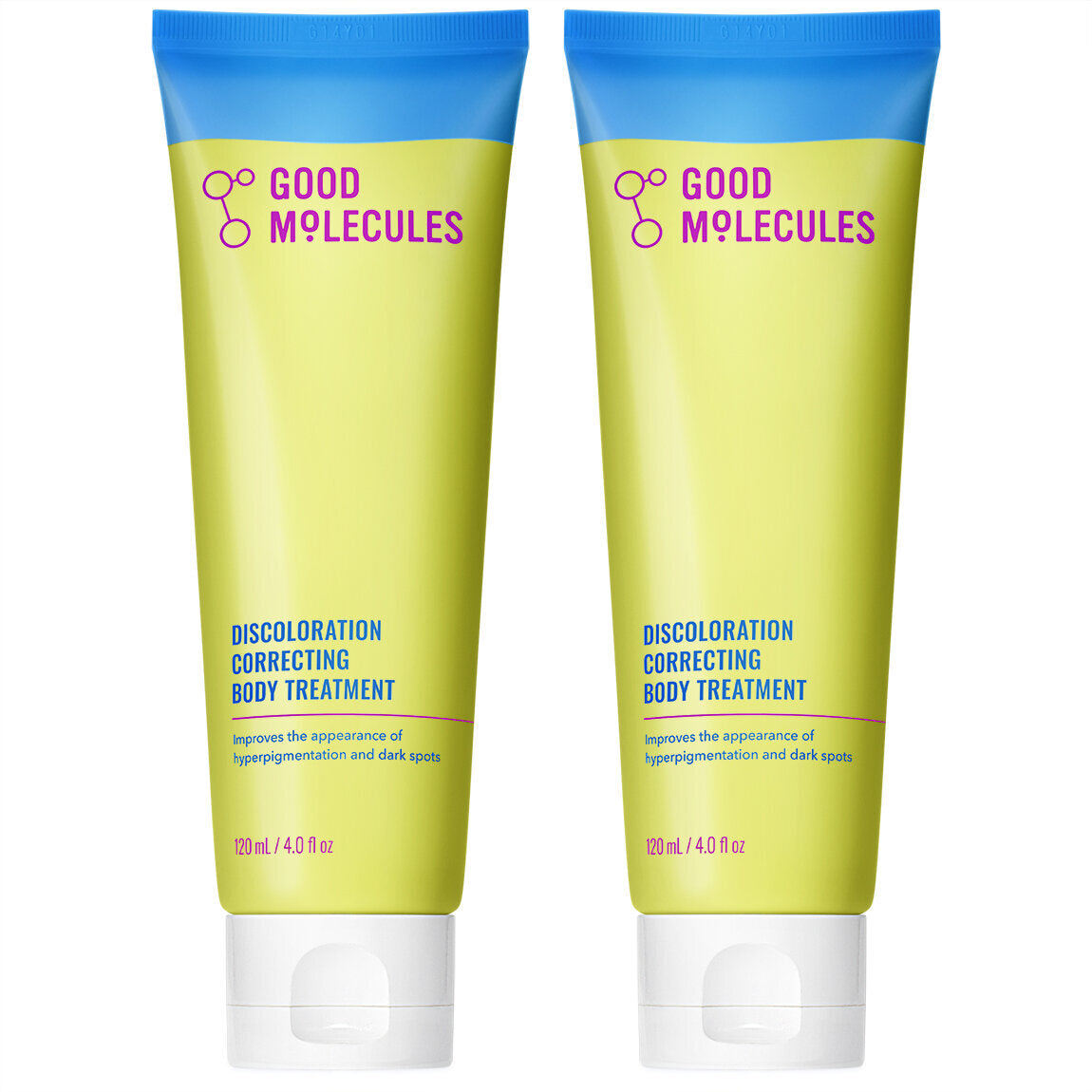 discoloration-correcting-body-treatment-w0 zb_p.jpg