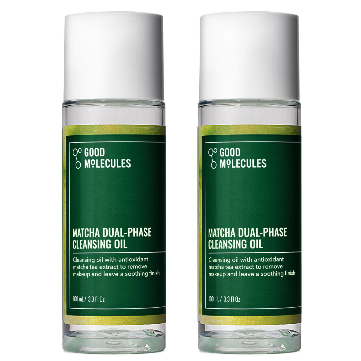 matcha-dual-phase-cleansing-oil-p9 zb_p.jpg