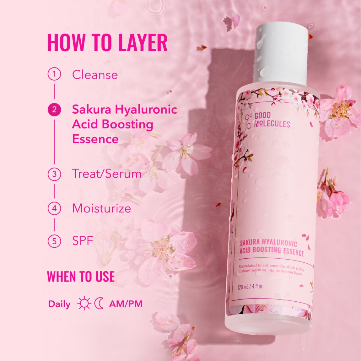 sakura-hyaluronic-acid-boosting-essence-w2 zb_p.jpg