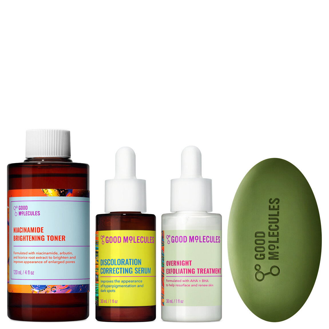 hyperpigmentation-bundle-j6 zb_p.jpg