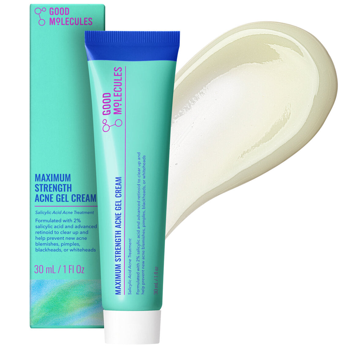 maximum-strength-acne-gel-cream-g5 zb_p.jpg