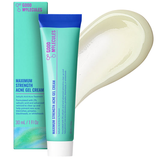 maximum-strength-acne-gel-cream-g5 zb_p.jpg