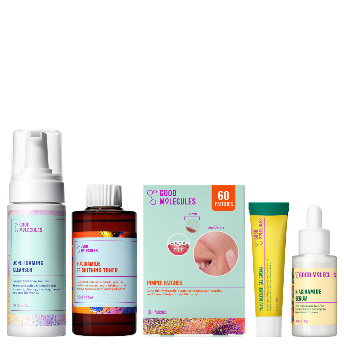 breakout-and-pores-bundle-c8 zb_p.jpg