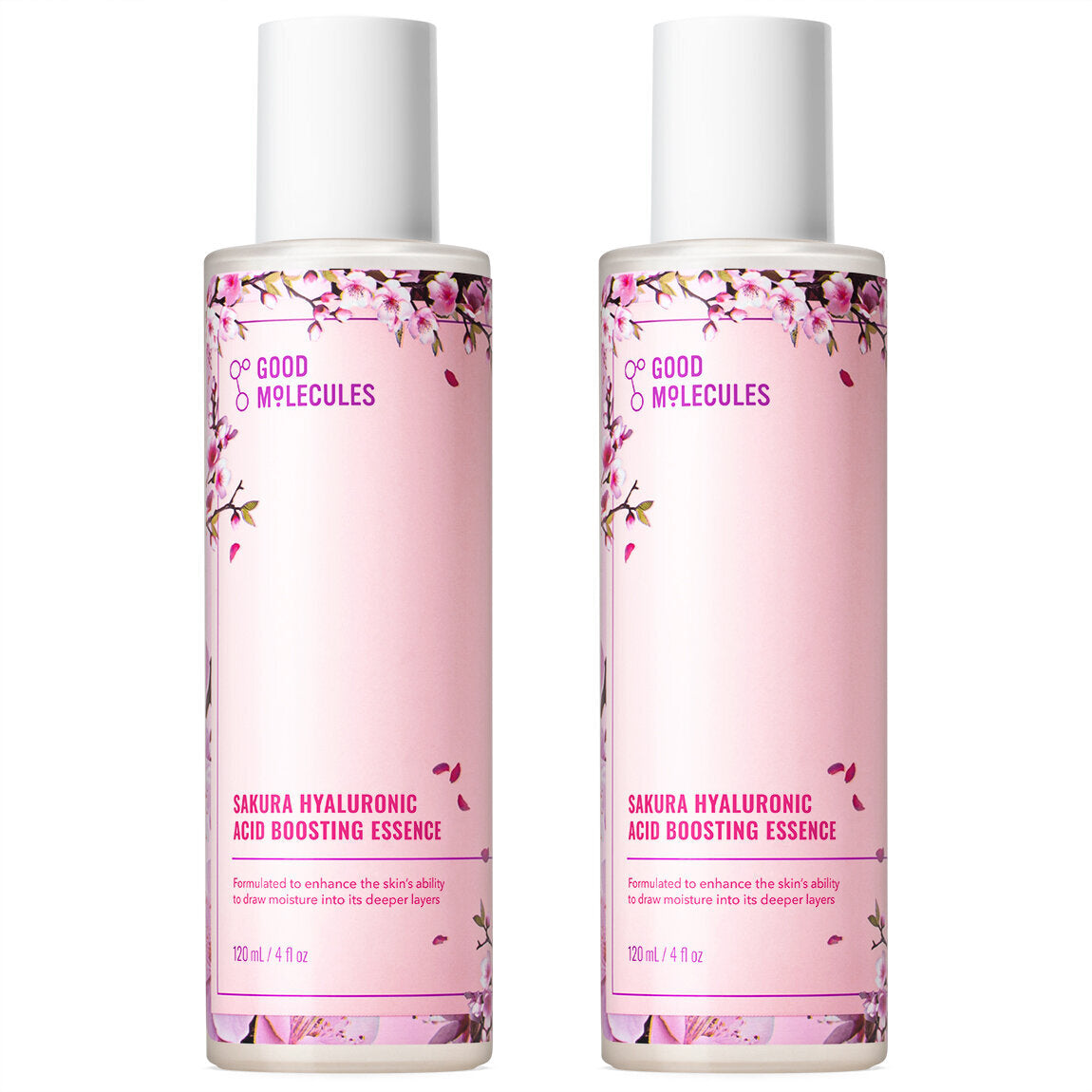 sakura-hyaluronic-acid-boosting-essence-w2 zb_p.jpg