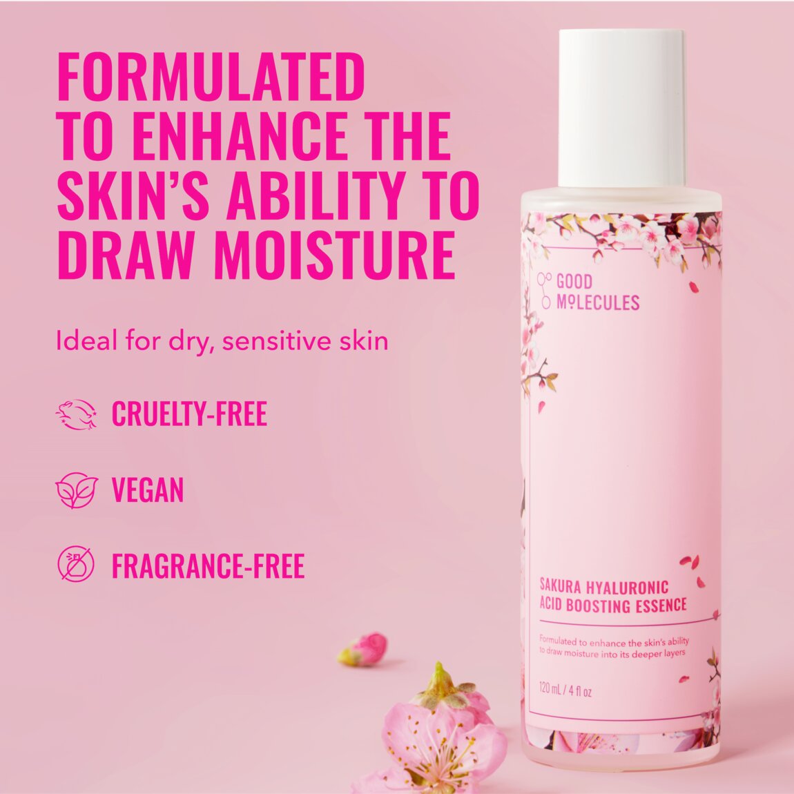 sakura-hyaluronic-acid-boosting-essence-w2 zb_p.jpg