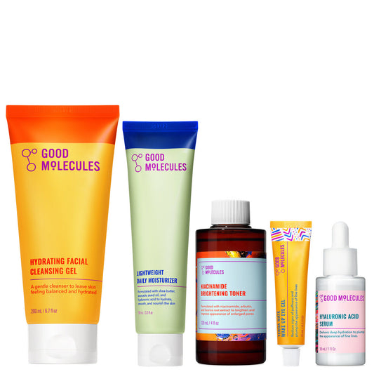 the-daily-essentials-a3 zb_p.jpg