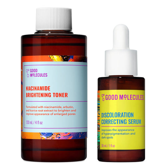 blemish-scar-and-discoloration-set-k5 zb_p.jpg