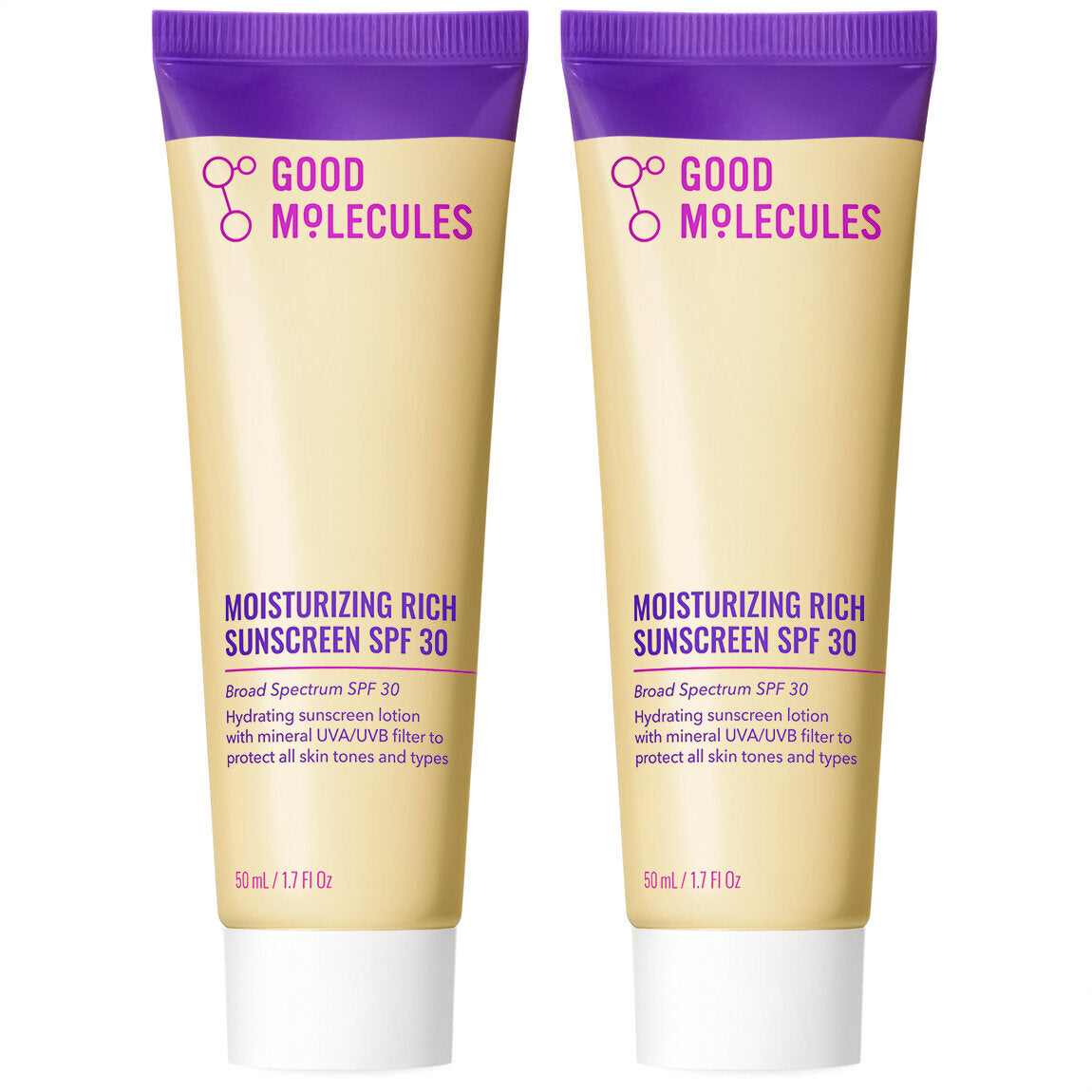 moisturizing-rich-sunscreen-spf-30-e7 zb_p.jpg