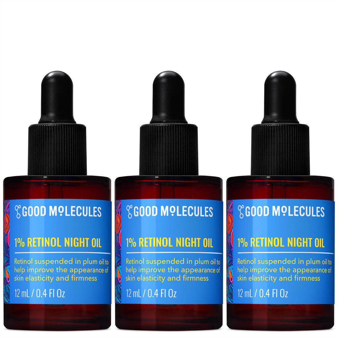 1-retinol-night-oil-s5 zb_p.jpg