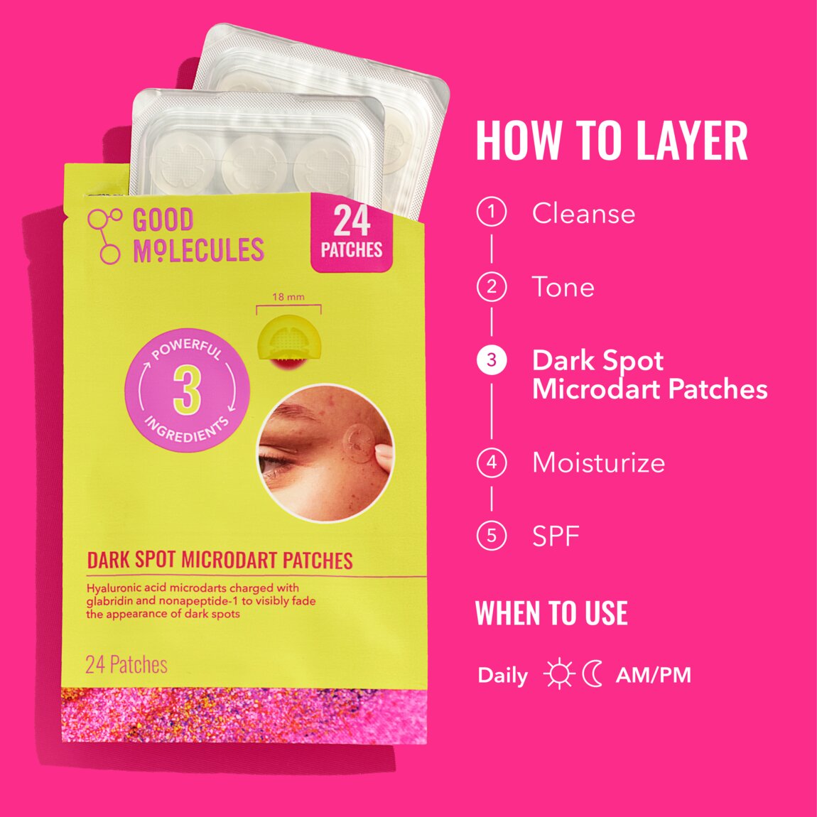 dark-spot-microdart-patches-r0 zb_p.jpg