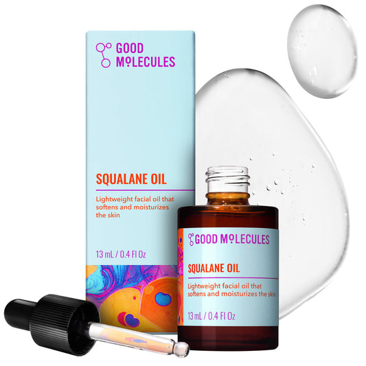 squalane-oil-b2 zb_p.jpg