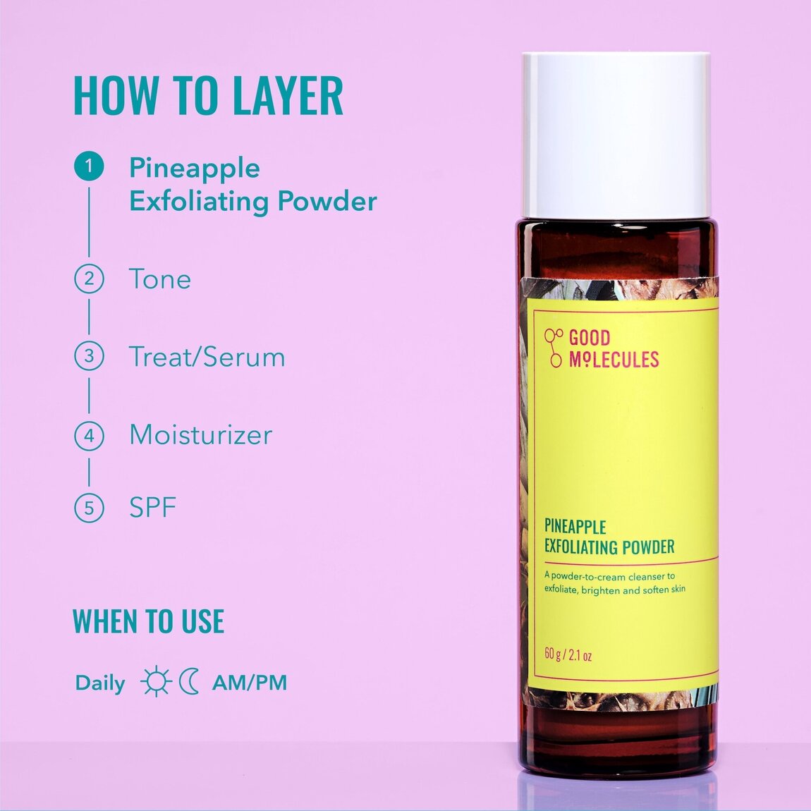pineapple-exfoliating-powder-y3 zb_p.jpg