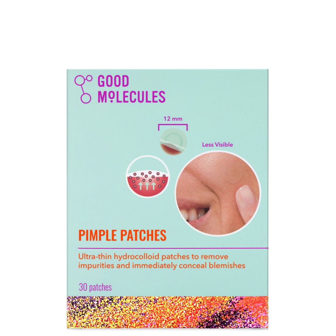 pimple-patches-d7 zb_p.jpg