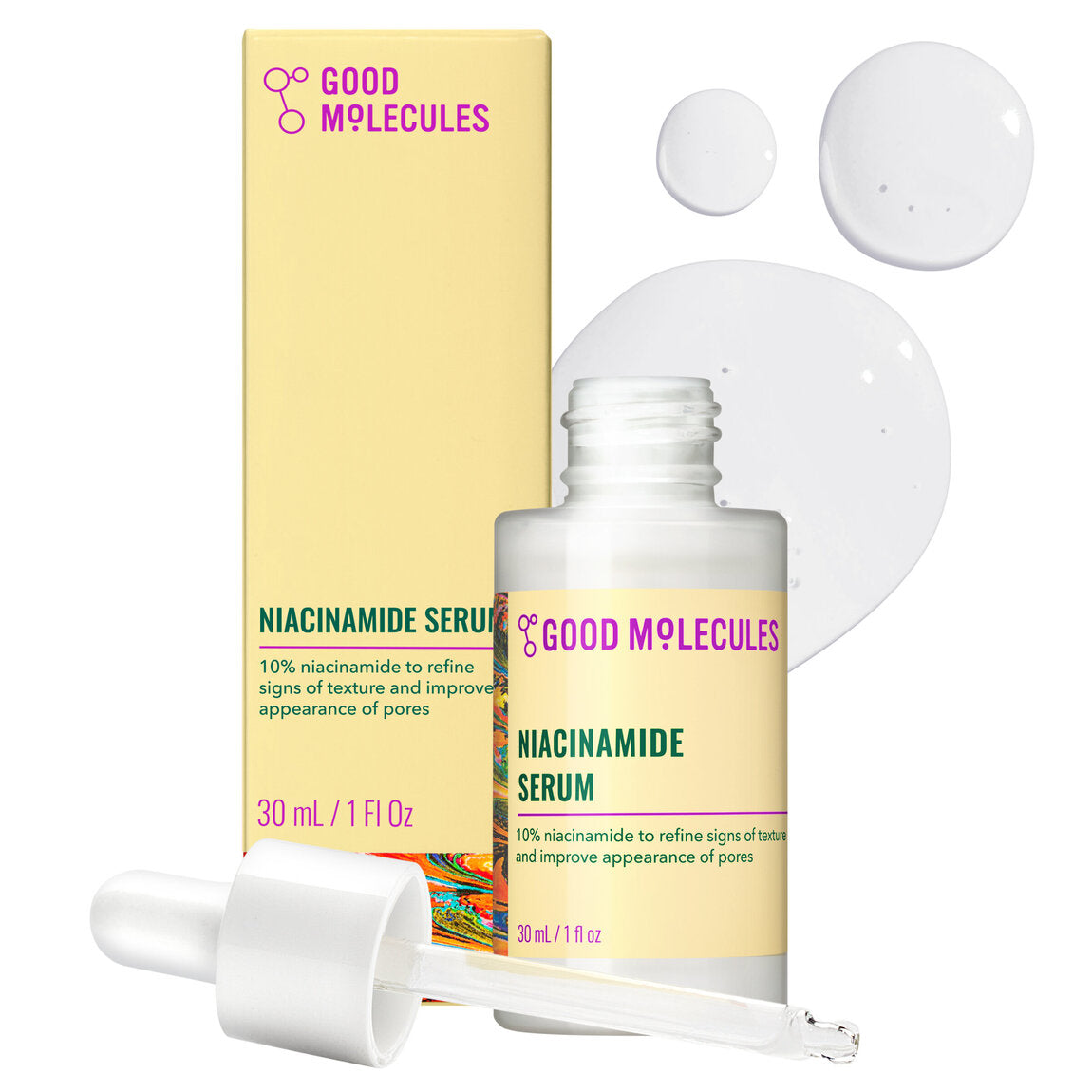 niacinamide-serum-n8 zb_p.jpg