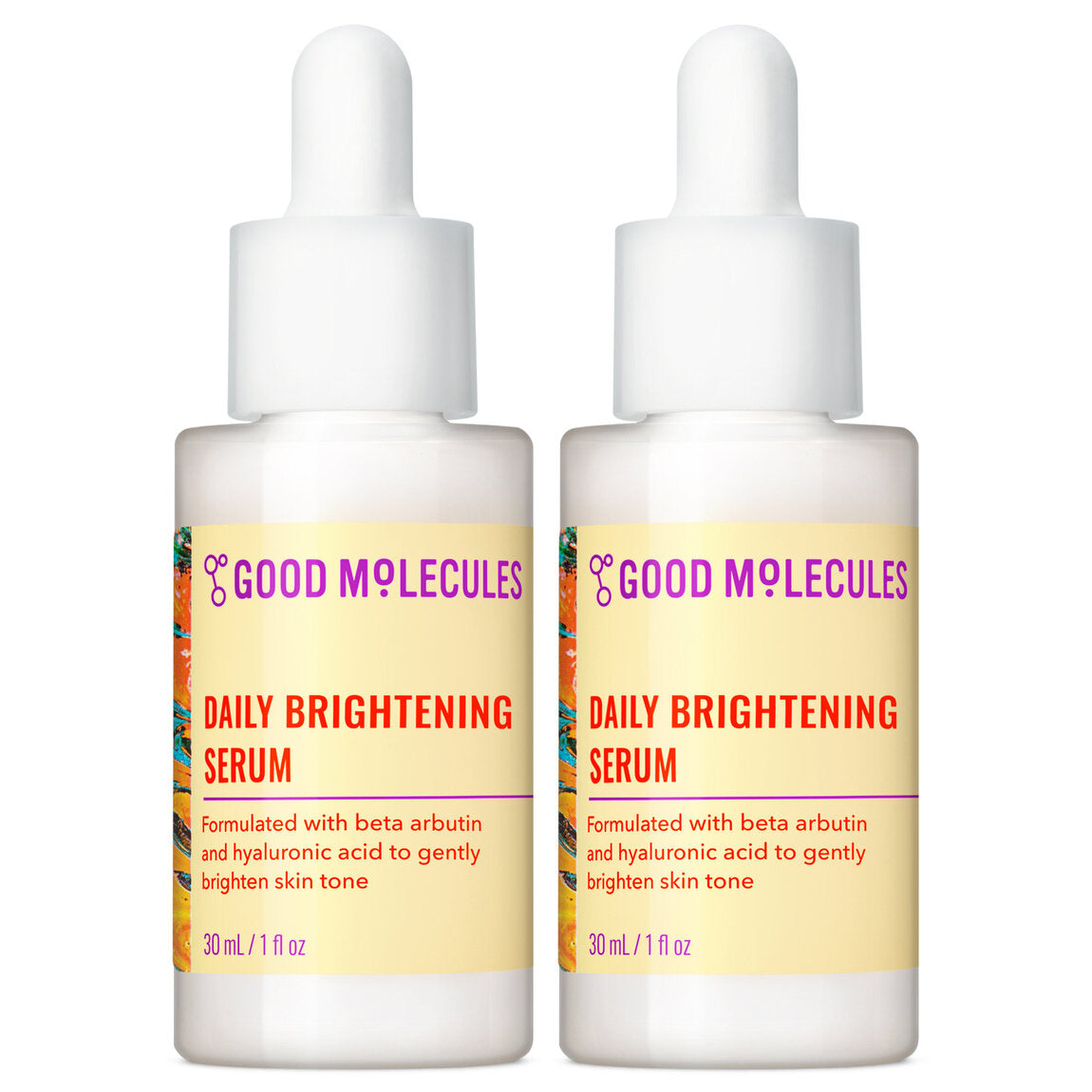 daily-brightening-serum-p3 zb_p.jpg