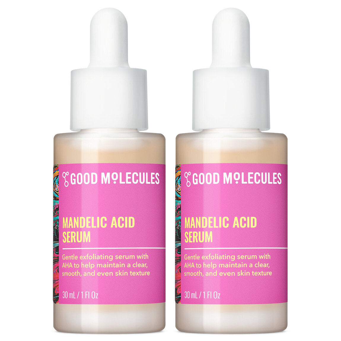 mandelic-acid-serum-g0 zb_p.jpg